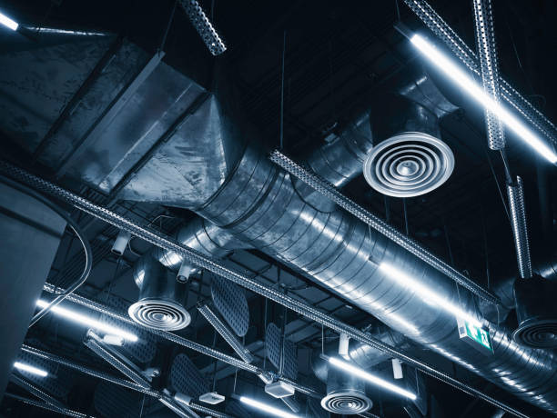 Best Furnace Cleaning in Middletown, MD