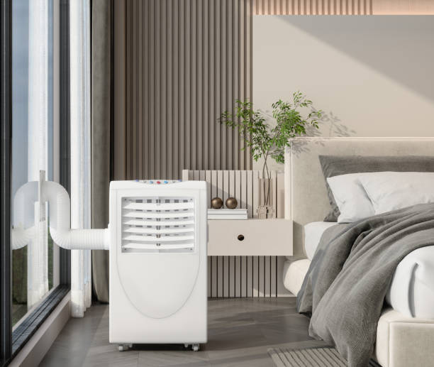 Best HVAC Equipment and Components in Middletown, MD