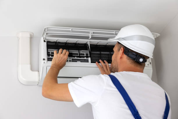 Reliable Middletown, MD HVAC Solutions